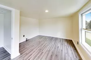 732 Grove St, Aurora, IL 60505 - Photo 15