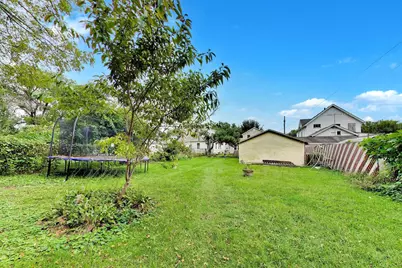732 Grove Street, Aurora, IL 60505 - Photo 23