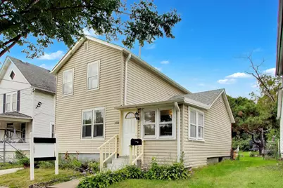 732 Grove Street, Aurora, IL 60505 - Photo 25
