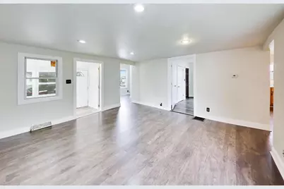 732 Grove Street, Aurora, IL 60505 - Photo 7