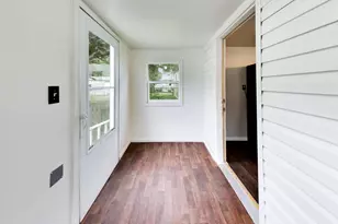 732 Grove St, Aurora, IL 60505 - Photo 21
