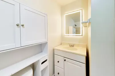 732 Grove Street, Aurora, IL 60505 - Photo 13