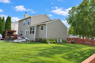 1423 Pioneer Ct, Waukegan, IL 60085 - Photo 13
