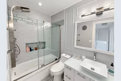1423 Pioneer Court, Waukegan, IL 60085 - Photo 11