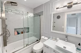1423 Pioneer Ct, Waukegan, IL 60085 - Photo 11