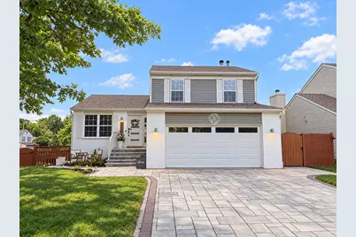 1423 Pioneer Court, Waukegan, IL 60085 - Photo 1