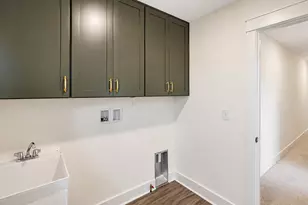 25W606 Jewell Rd, Wheaton, IL 60187 - Photo 19