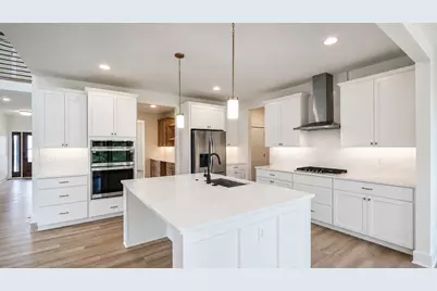 25W606 Jewell Road, Wheaton, IL 60187 - Photo 7