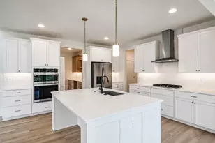 25W606 Jewell Rd, Wheaton, IL 60187 - Photo 7