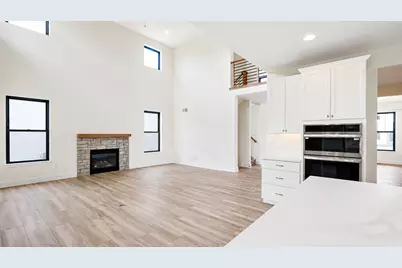 25W606 Jewell Road, Wheaton, IL 60187 - Photo 11