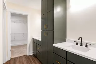 25W606 Jewell Rd, Wheaton, IL 60187 - Photo 21