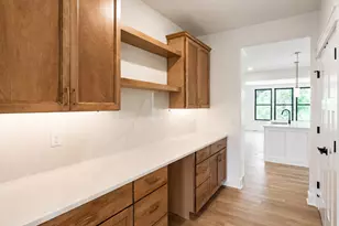 25W606 Jewell Rd, Wheaton, IL 60187 - Photo 3