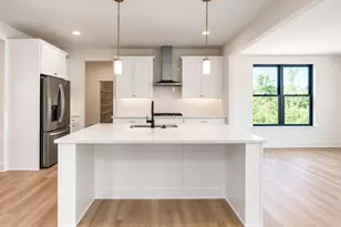 25W606 Jewell Rd, Wheaton, IL 60187 - Photo 5