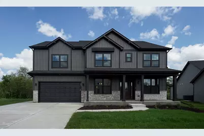 25W606 Jewell Road, Wheaton, IL 60187 - Photo 1
