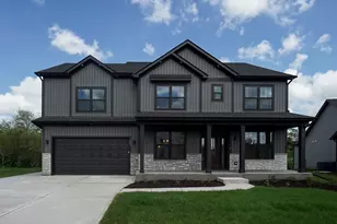 25W606 Jewell Rd, Wheaton, IL 60187 - Photo 1