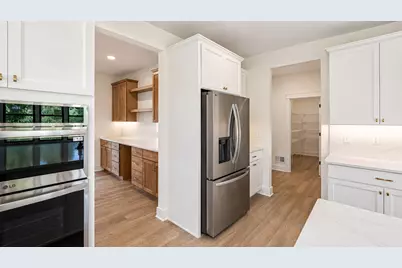 25W606 Jewell Road, Wheaton, IL 60187 - Photo 17