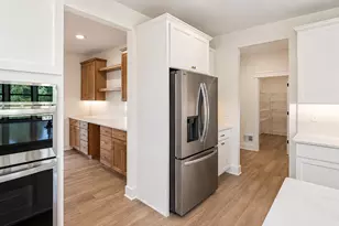 25W606 Jewell Rd, Wheaton, IL 60187 - Photo 17