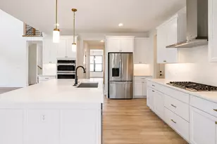 25W606 Jewell Rd, Wheaton, IL 60187 - Photo 9