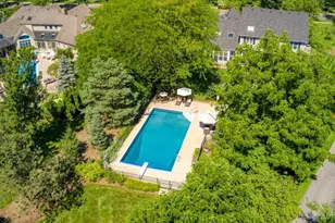 3201 Greenwood Ln, Saint Charles, IL 60175 - Photo 57