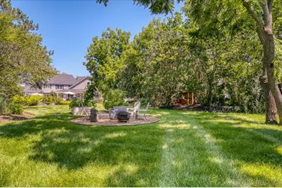 3201 Greenwood Lane, Saint Charles, IL 60175 - Photo 53