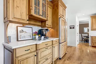 3201 Greenwood Ln, Saint Charles, IL 60175 - Photo 13