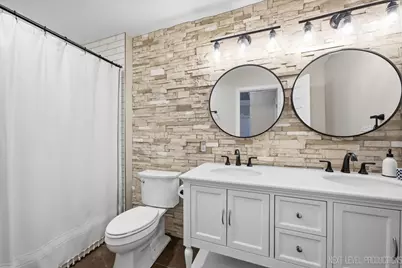 3201 Greenwood Lane, Saint Charles, IL 60175 - Photo 37