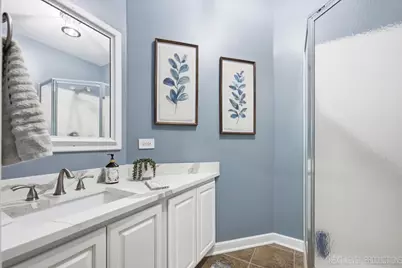 3201 Greenwood Lane, Saint Charles, IL 60175 - Photo 25