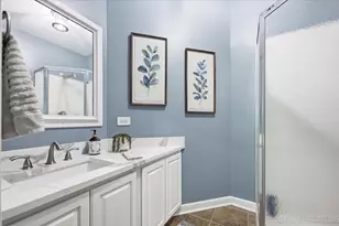 3201 Greenwood Ln, Saint Charles, IL 60175 - Photo 25
