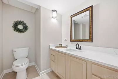3201 Greenwood Lane, Saint Charles, IL 60175 - Photo 43