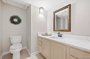 3201 Greenwood Ln, Saint Charles, IL 60175 - Photo 43