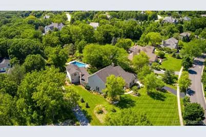 3201 Greenwood Lane, Saint Charles, IL 60175 - Photo 55