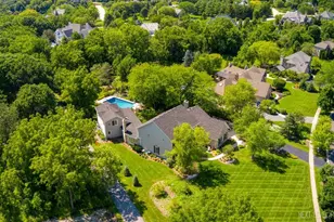 3201 Greenwood Ln, Saint Charles, IL 60175 - Photo 55