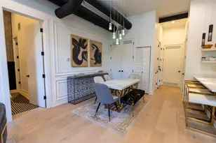 77 W Chestnut St, Chicago, IL 60610 - Photo 5
