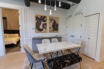 77 W Chestnut Street #3B, Chicago, IL 60610 - Photo 7