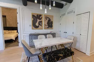 77 W Chestnut St, Chicago, IL 60610 - Photo 7