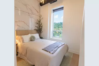 77 W Chestnut Street #3B, Chicago, IL 60610 - Photo 13