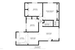 1626 W Greenleaf Ave, Chicago, IL 60626 - Photo 29