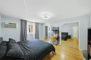 1626 W Greenleaf Ave, Chicago, IL 60626 - Photo 21