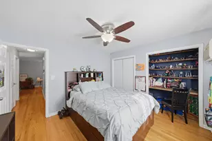 1626 W Greenleaf Ave, Chicago, IL 60626 - Photo 23