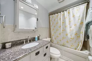 1626 W Greenleaf Ave, Chicago, IL 60626 - Photo 19