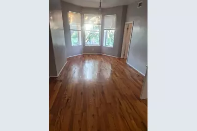6315 S Eberhart Avenue #2, Chicago, IL 60637 - Photo 1