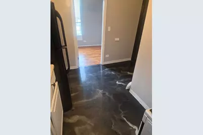6315 S Eberhart Avenue #2, Chicago, IL 60637 - Photo 5