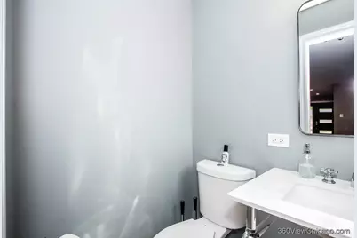 15329 Sunset Ridge Drive, Orland Park, IL 60462 - Photo 33