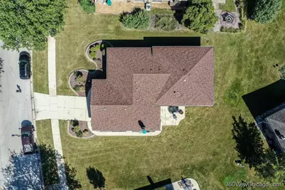 15329 Sunset Ridge Drive, Orland Park, IL 60462 - Photo 3