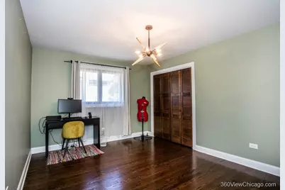 15329 Sunset Ridge Drive, Orland Park, IL 60462 - Photo 31