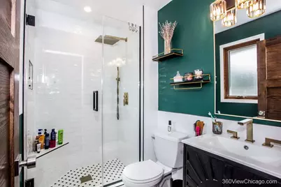 15329 Sunset Ridge Drive, Orland Park, IL 60462 - Photo 29