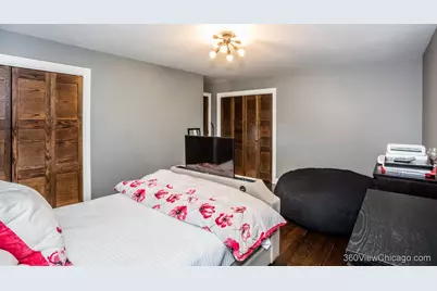 15329 Sunset Ridge Drive, Orland Park, IL 60462 - Photo 21