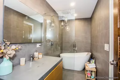 15329 Sunset Ridge Drive, Orland Park, IL 60462 - Photo 23