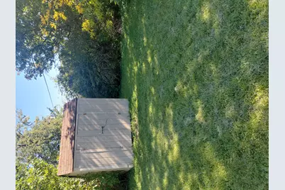375 Winona Street, Park Forest, IL 60466 - Photo 11