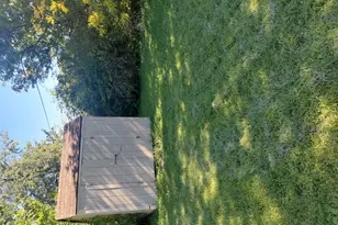 375 Winona St, Park Forest, IL 60466 - Photo 11